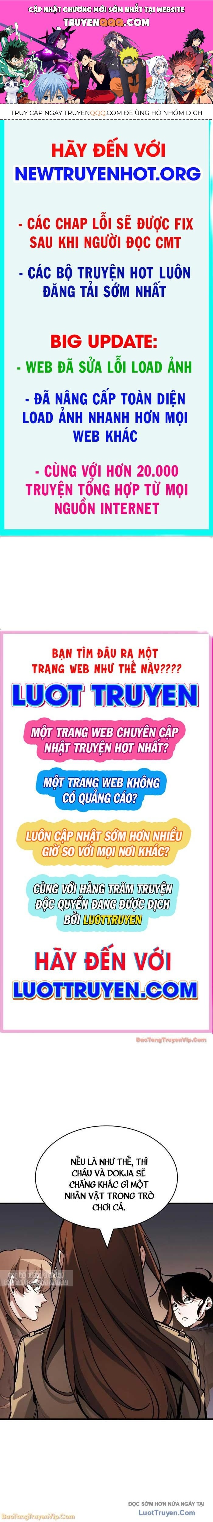 Chương 288 - trang 1