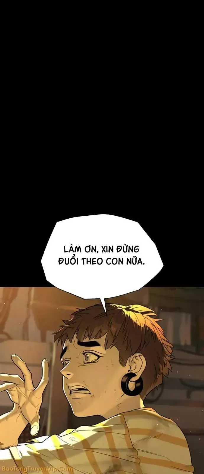 Chương 118 - trang 78