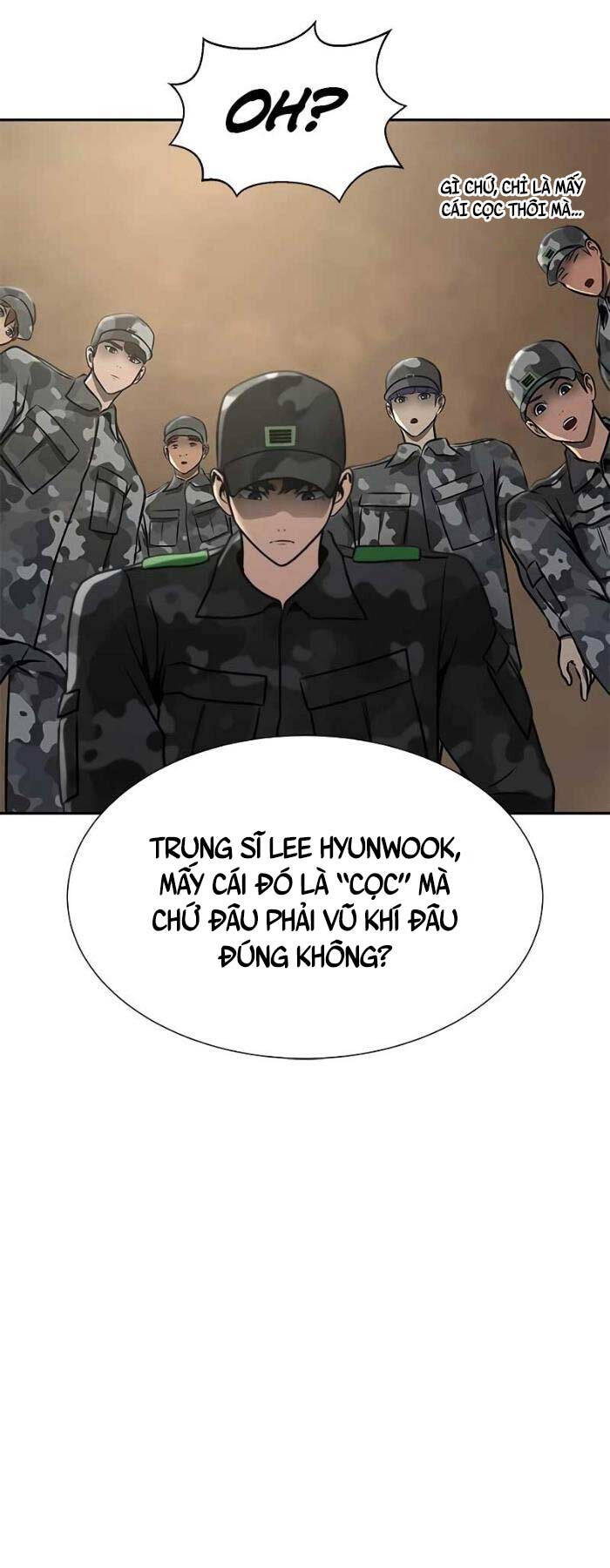 Chương 35 - trang 49