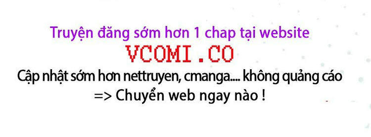 Chương 46 - trang 52