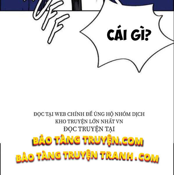 Chương 341 - trang 65