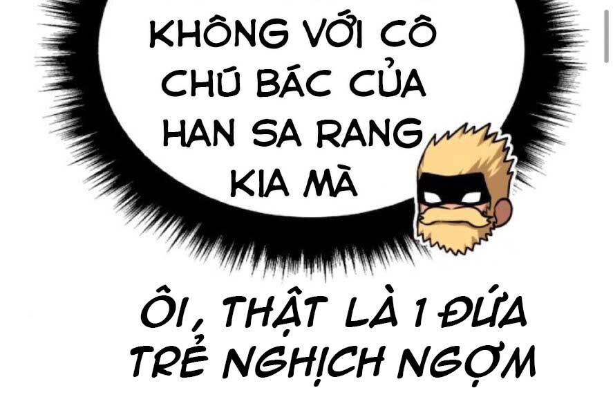 Trang 82