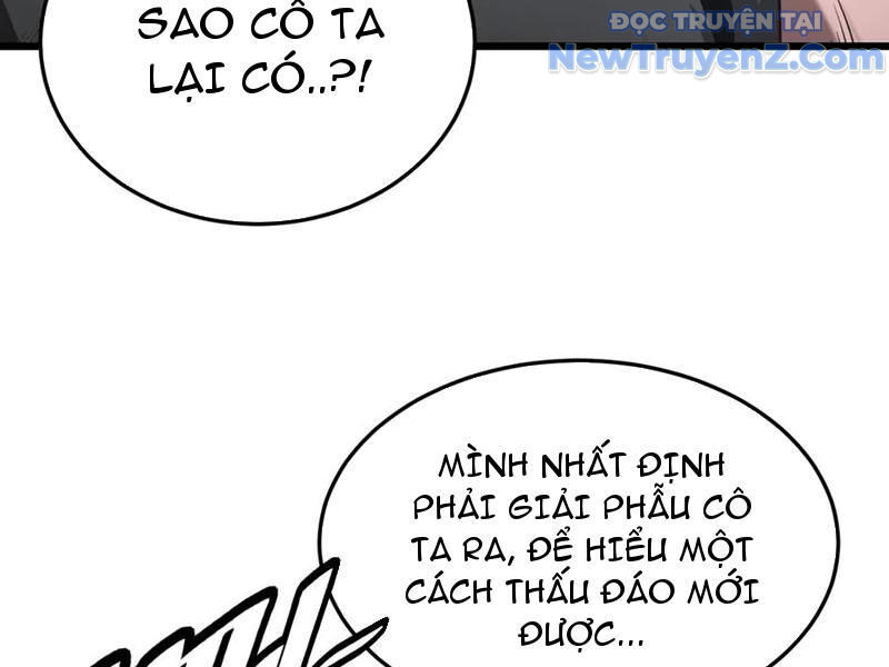 Trang 147
