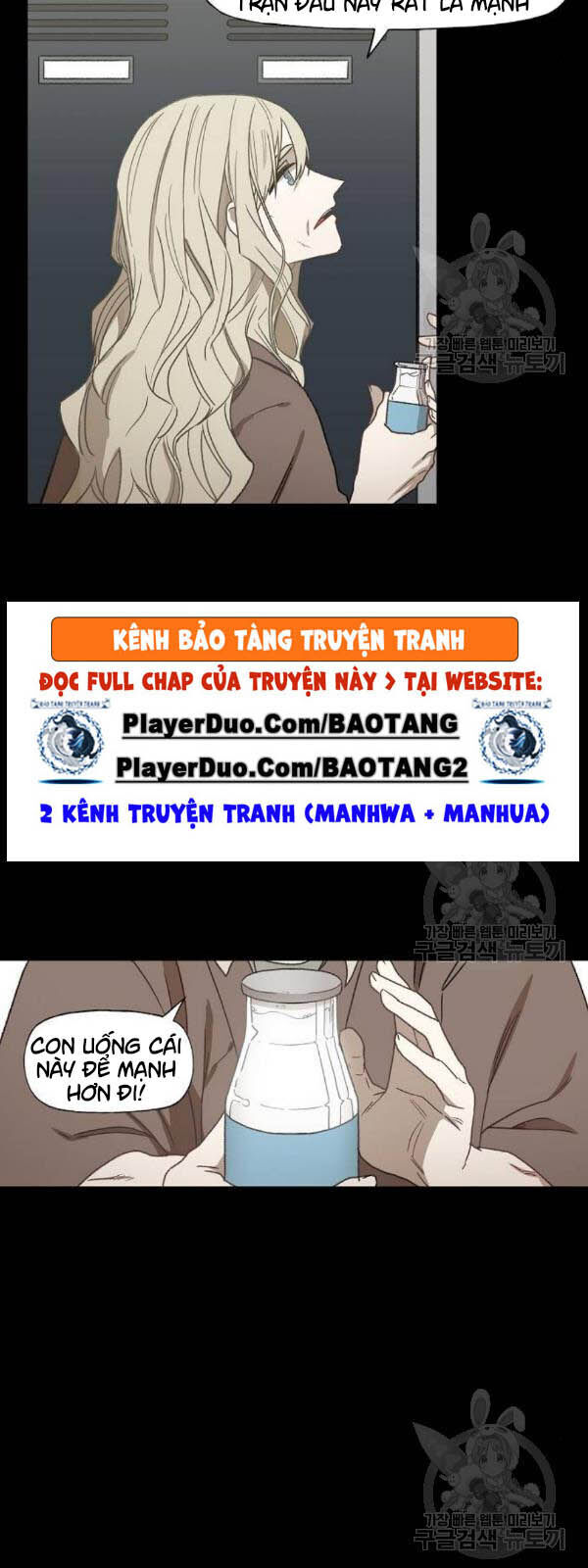 Chương 62 - trang 10