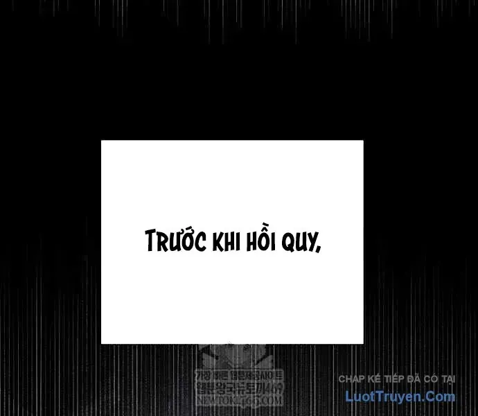 Trang 176