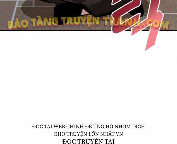Trang 172
