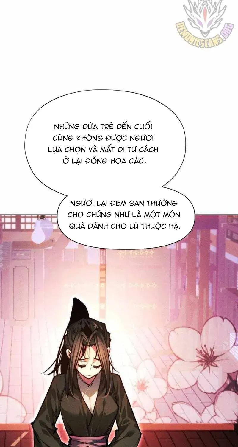 Trang 62