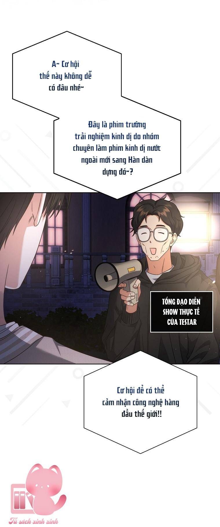 Trang 46