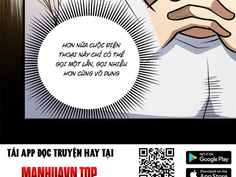 Chương 147 - trang 116