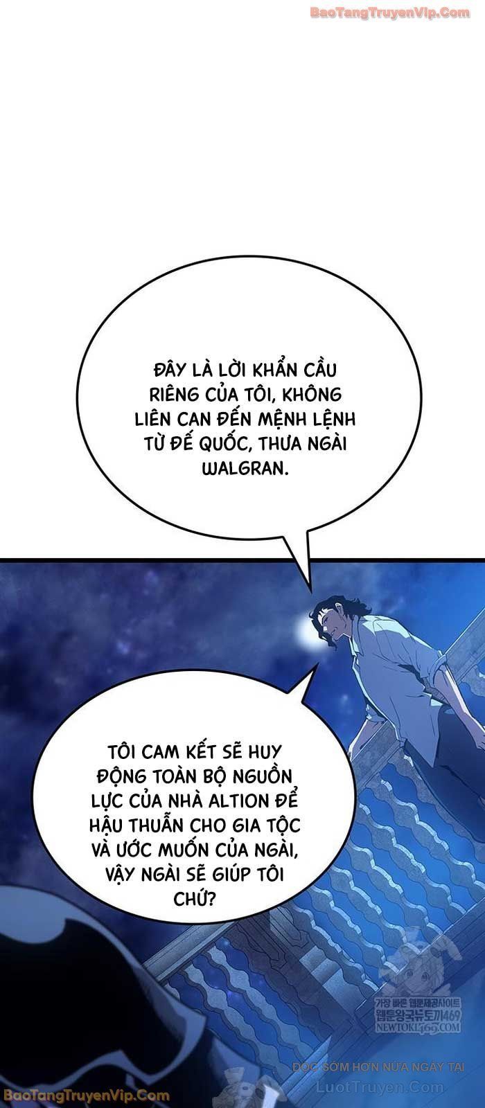Chương 113 - trang 44