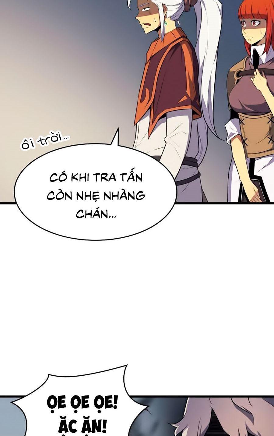 Trang 65