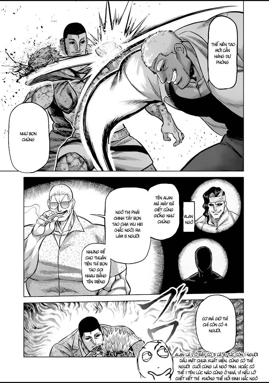 Trang 15