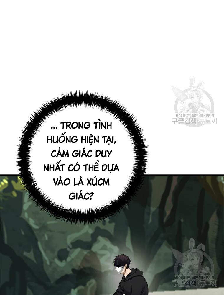 Trang 96