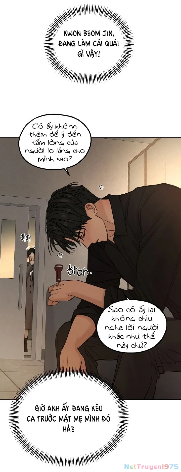 Chương 68.2 - trang 84