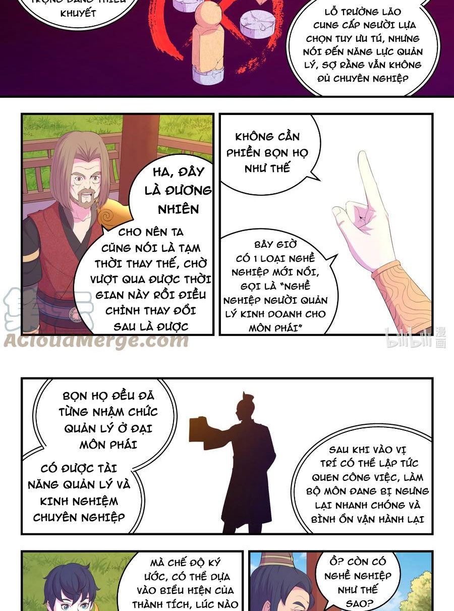Trang 13