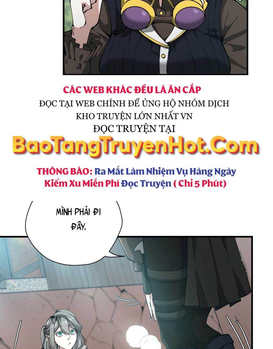 Trang 116