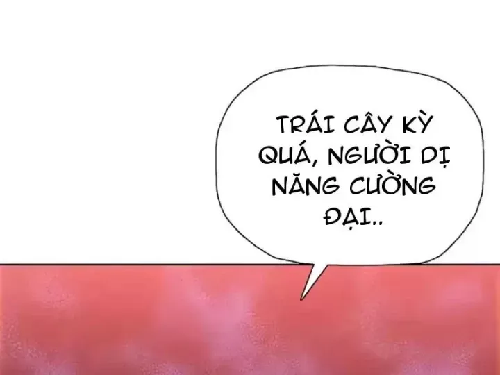 Trang 138