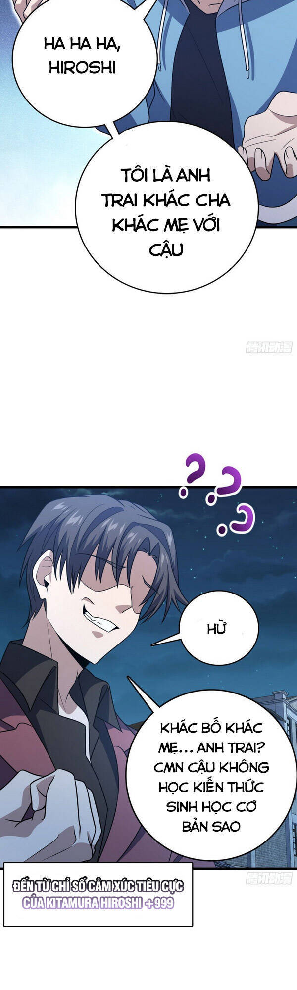 Chương 229 - trang 35