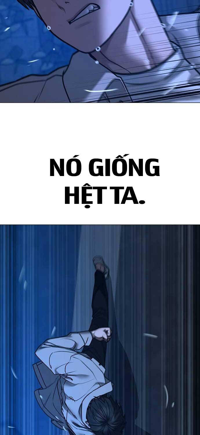Trang 61