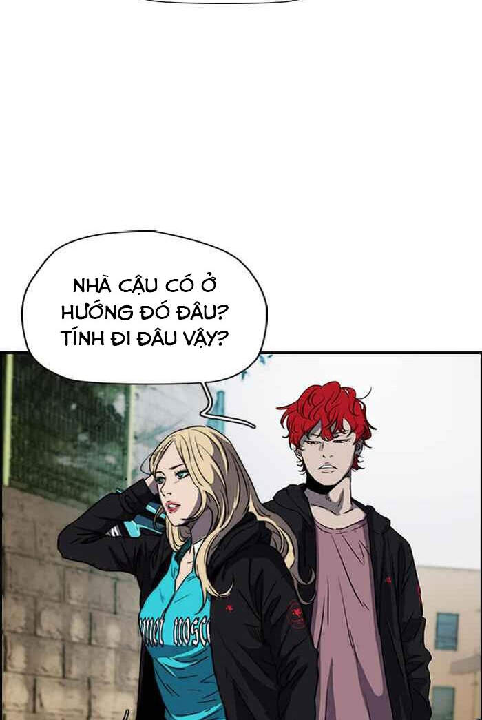 Chương 167 - trang 50