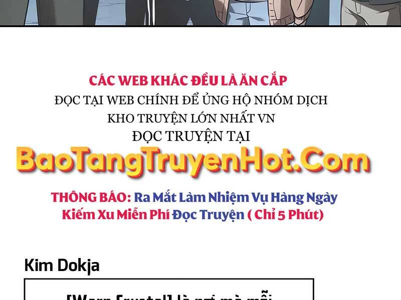 Chương 123 - trang 135