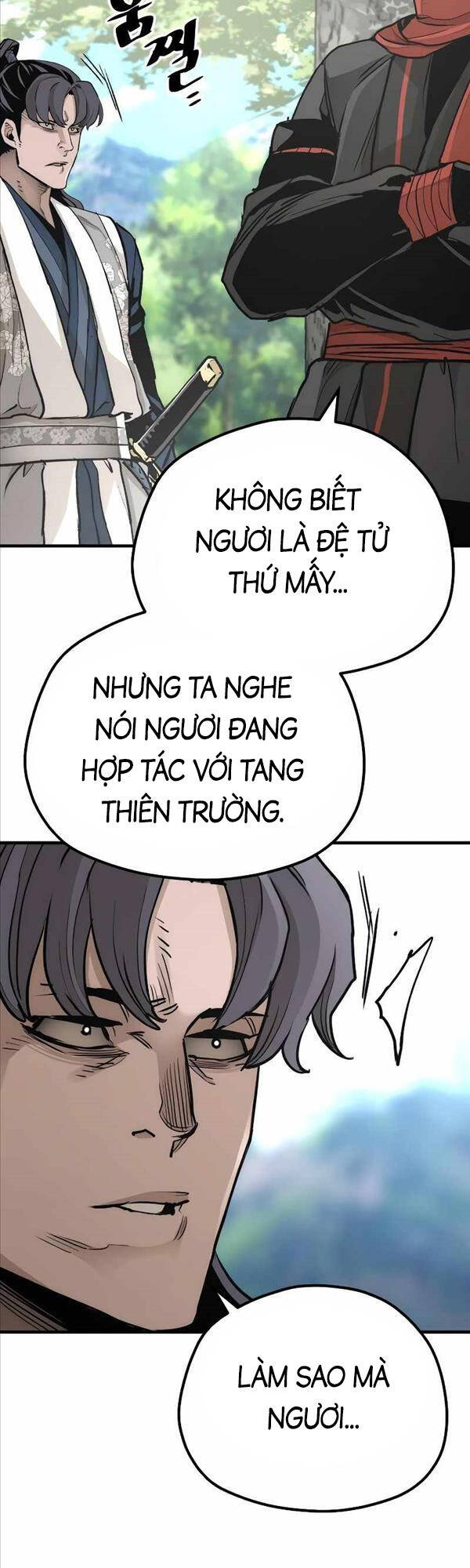 Chương 69 - trang 53