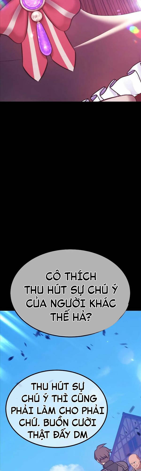 Trang 95