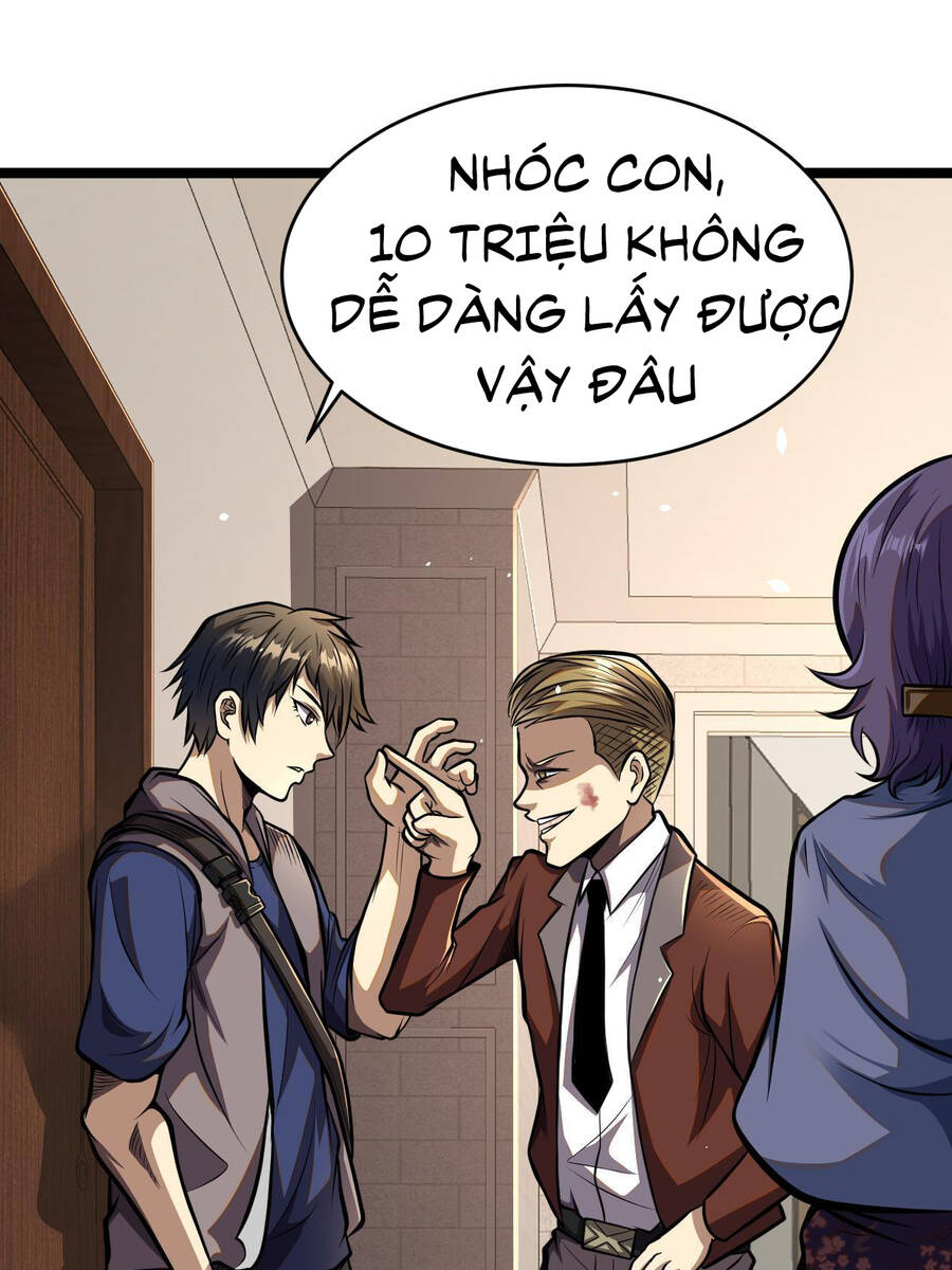 Chương 10 - trang 33