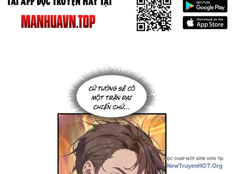 Trang 75
