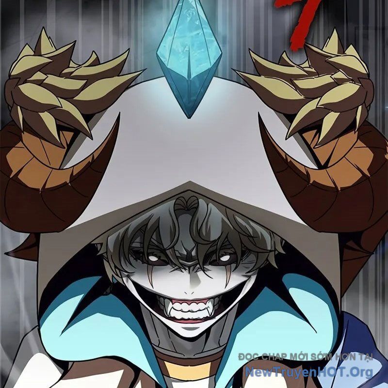 Chương 82 - trang 68