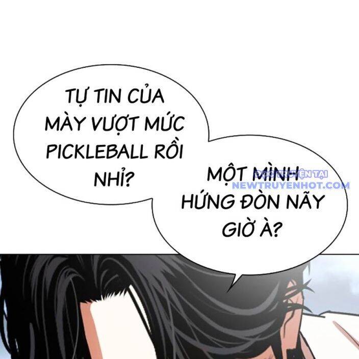 Chương 540 - trang 121
