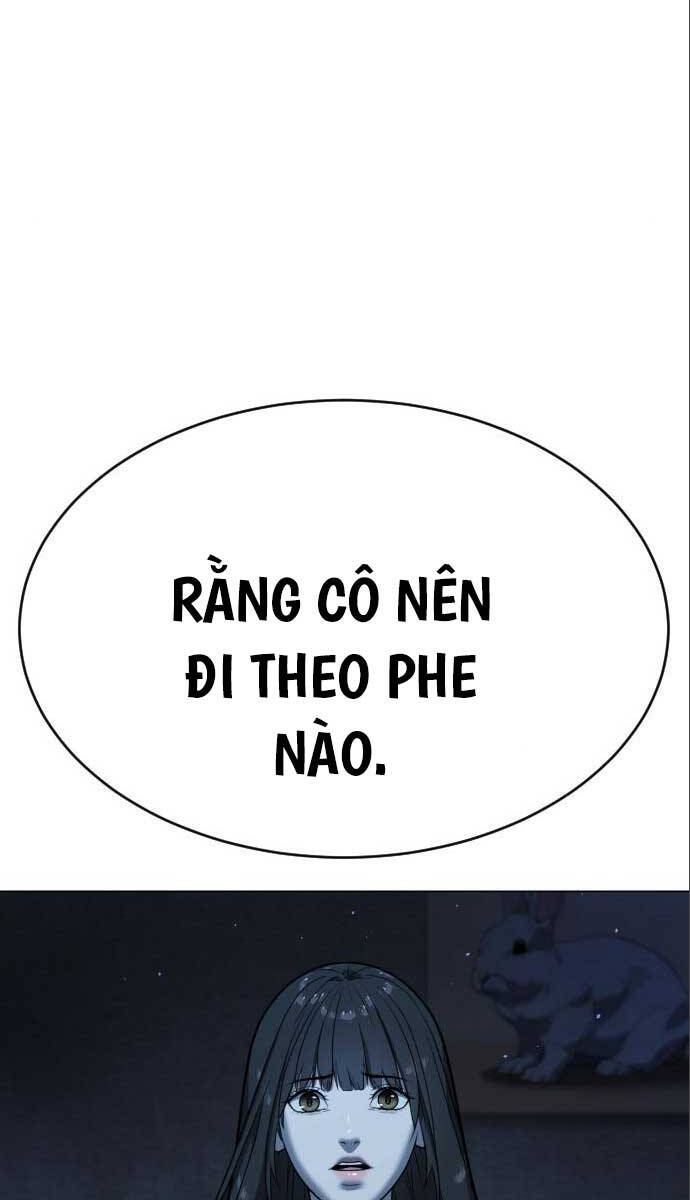 Chương 18.5 - trang 35
