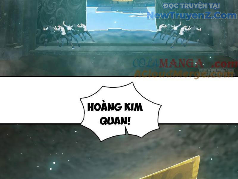 Trang 68