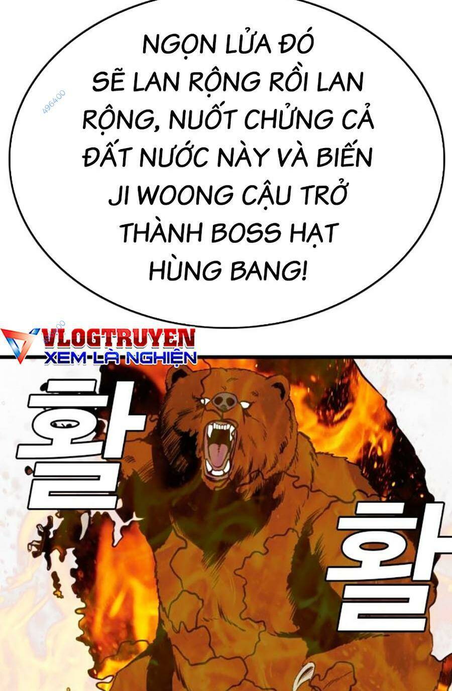 Trang 149