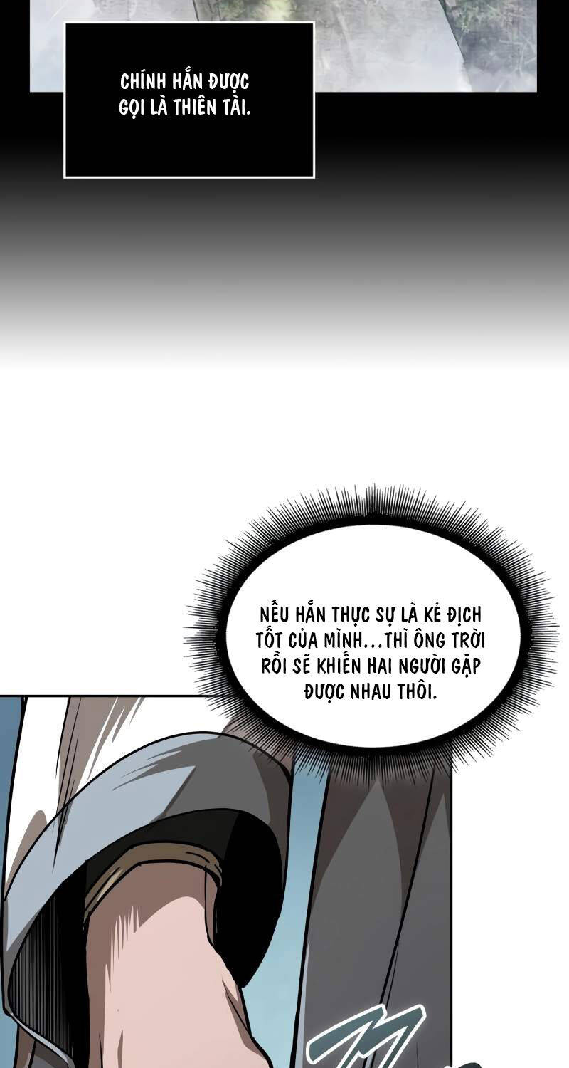 Trang 68