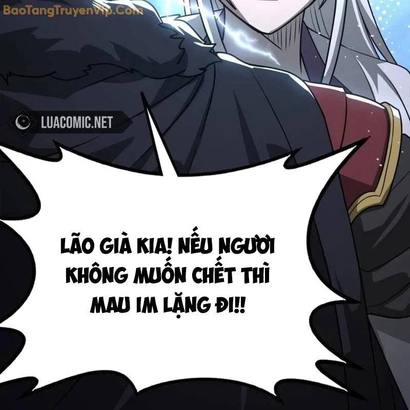 Trang 98