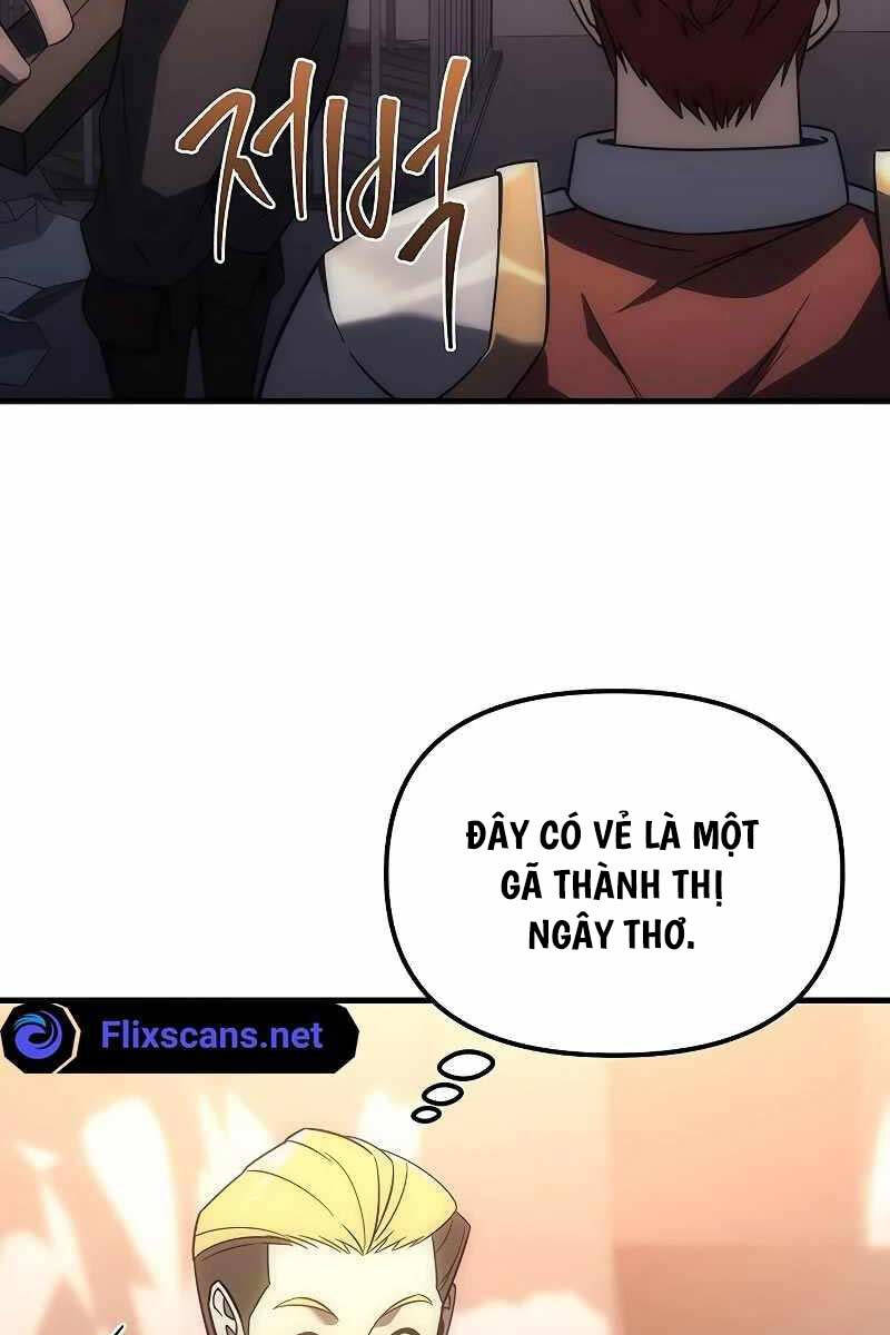 Trang 89
