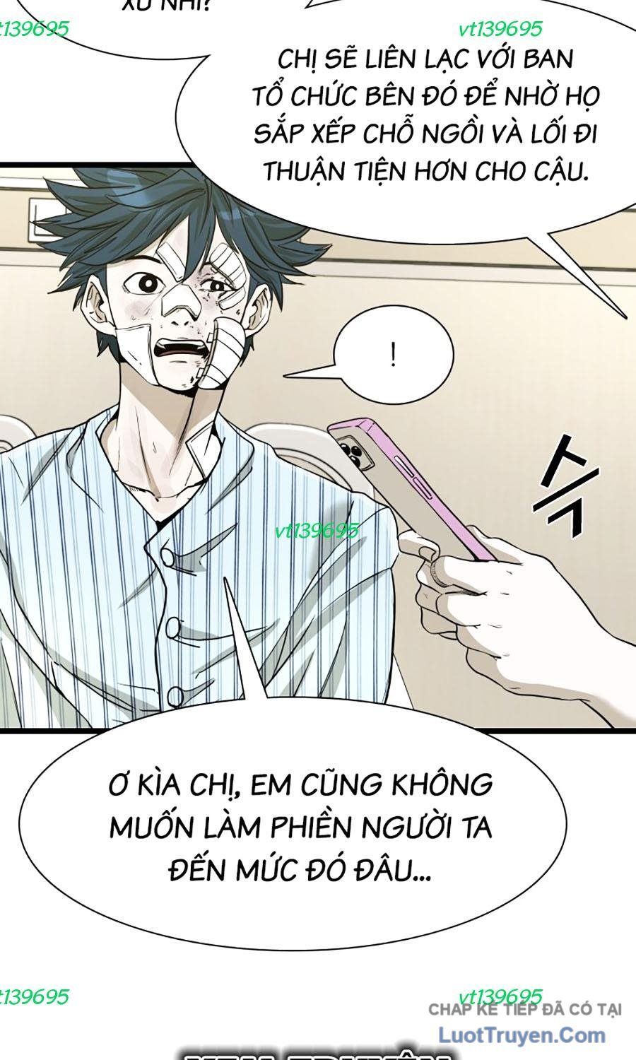 Chương 389 - trang 46