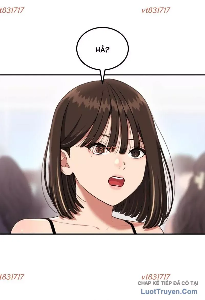 Trang 157