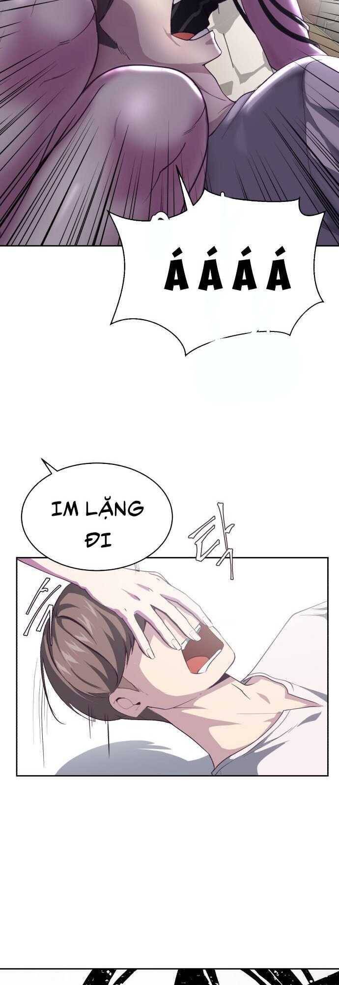 Trang 77