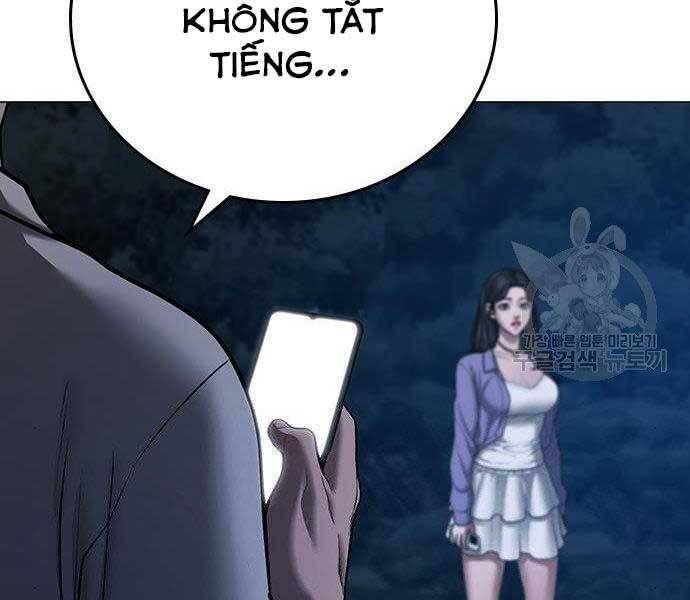 Chương 43 - trang 26