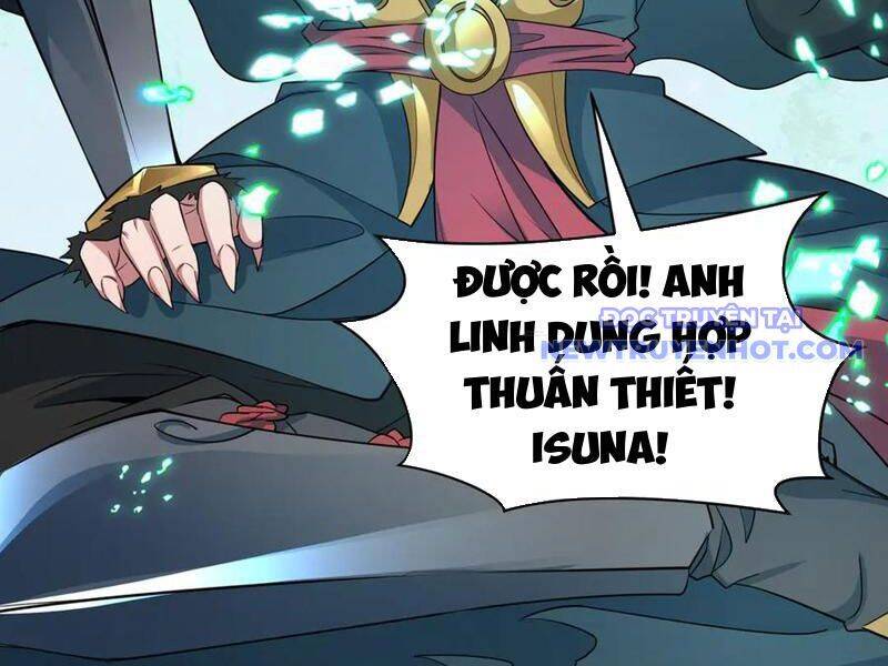 Chương 413 - trang 102