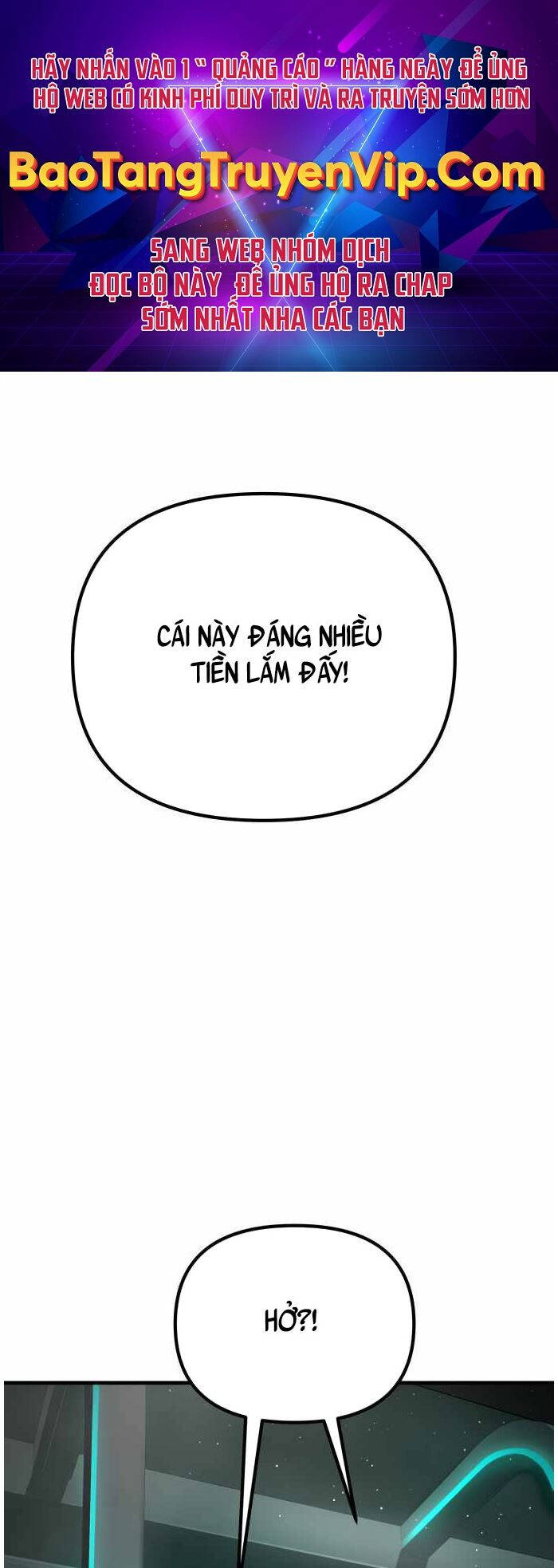 Chương 2 - trang 1