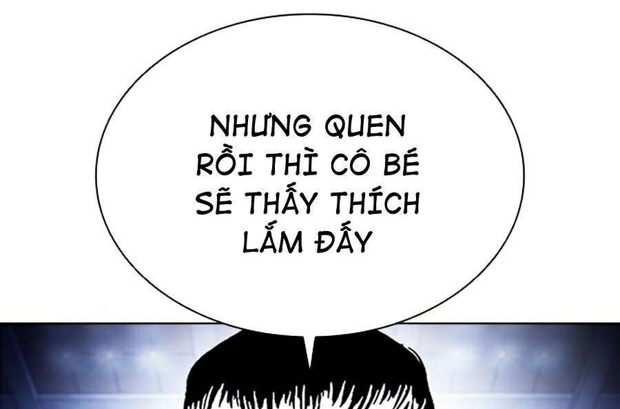 Trang 156