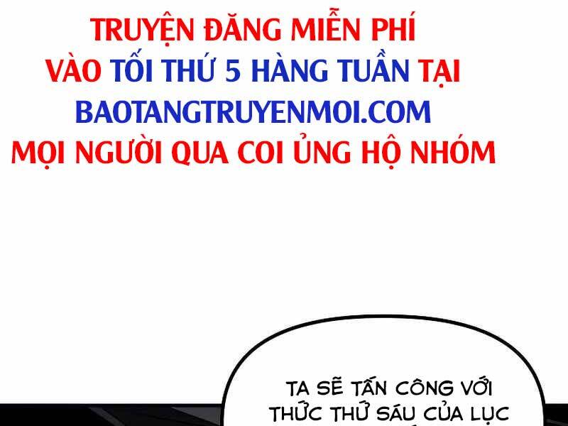 Trang 155