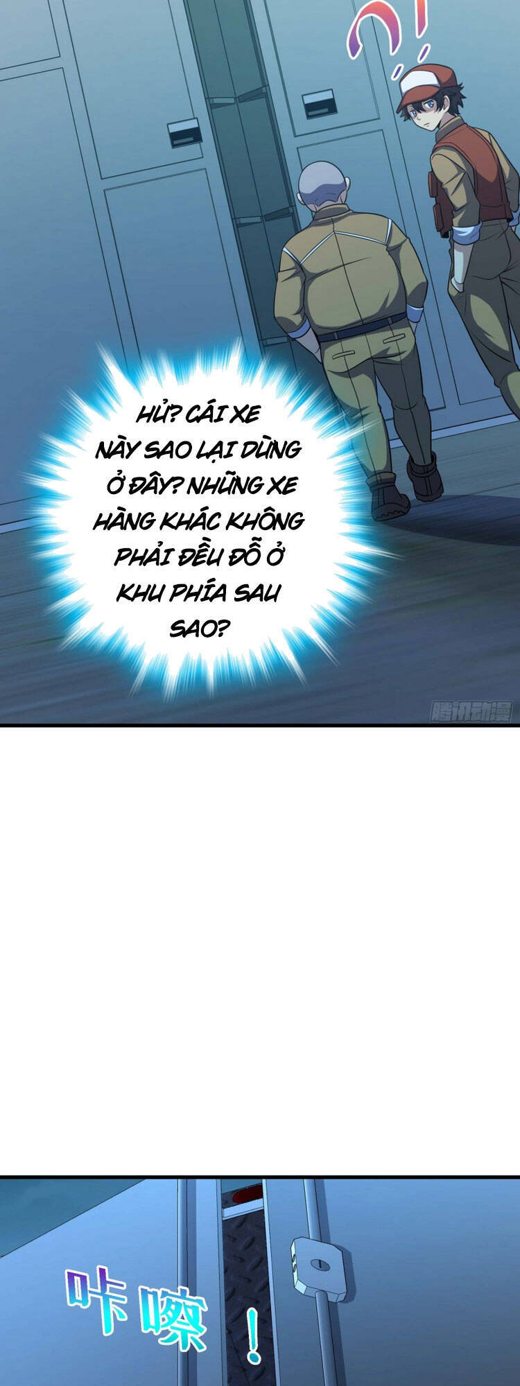 Chương 238 - trang 15