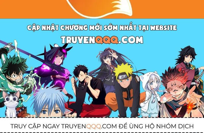 Chương 35 - trang 144