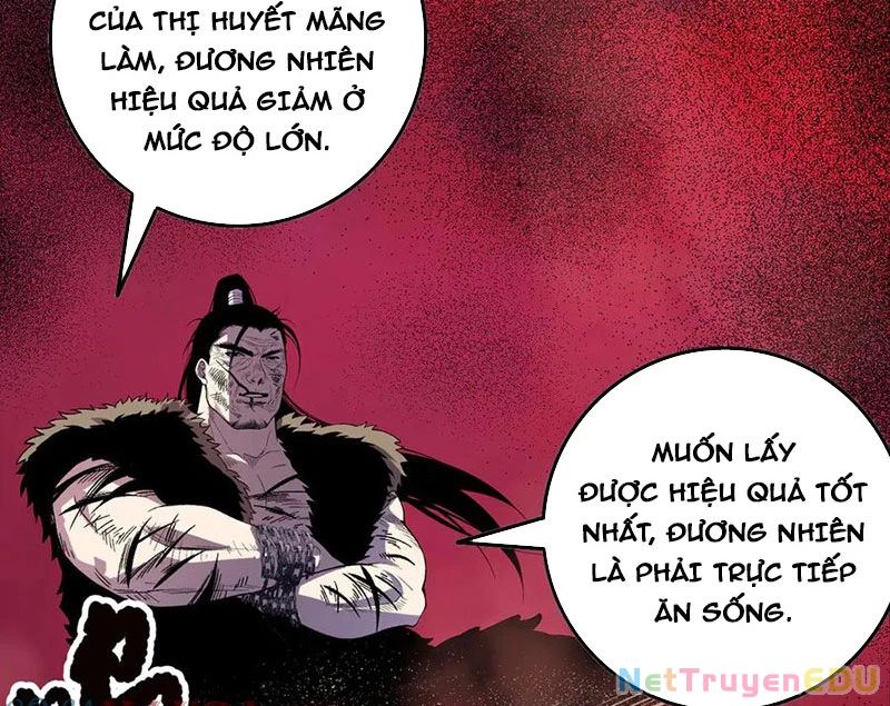 Trang 101