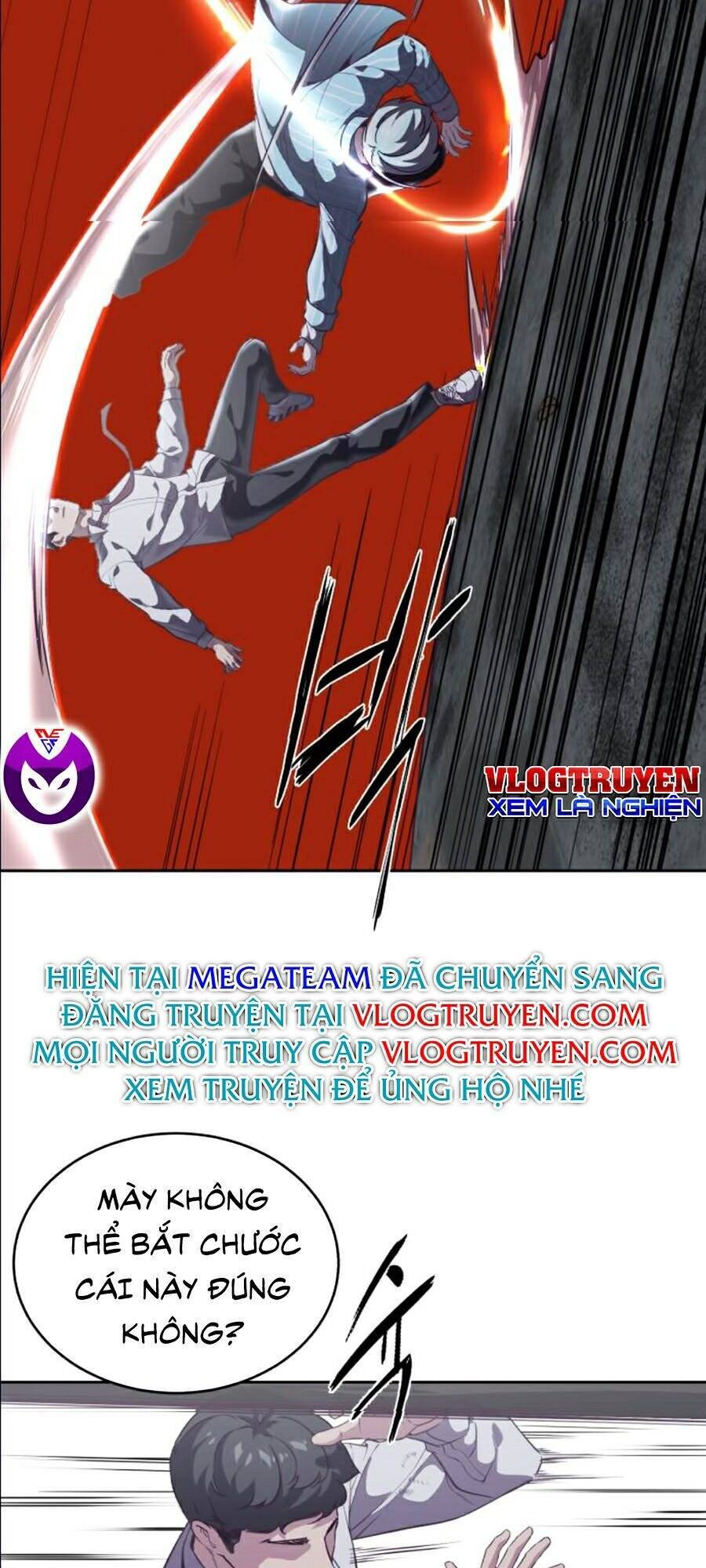 Chương 105 - trang 27