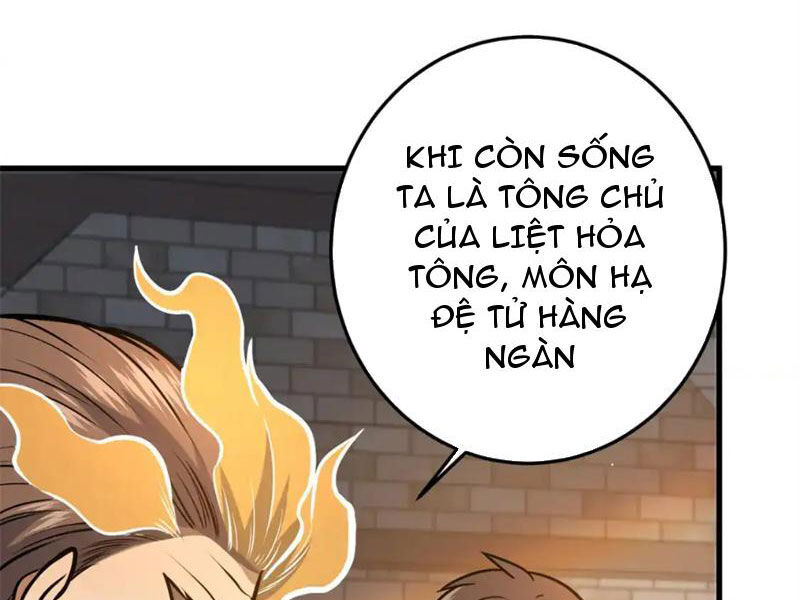 Chương 140 - trang 16